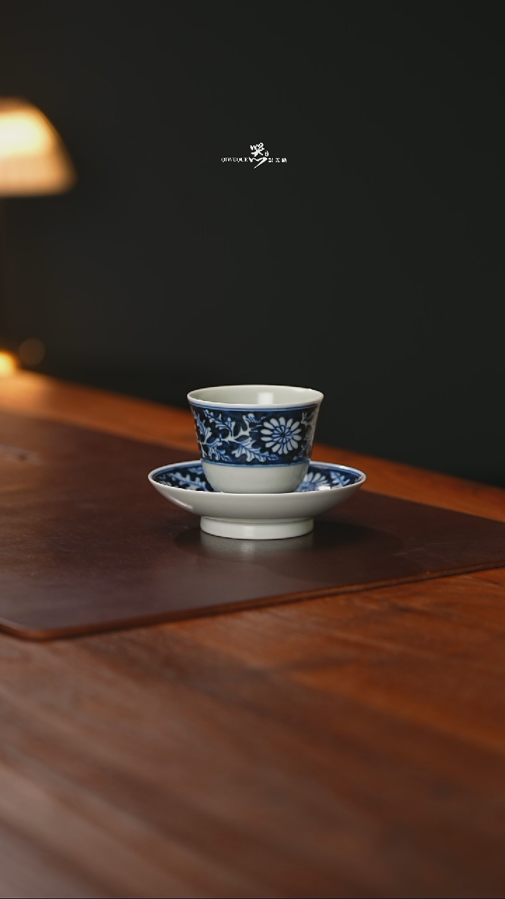 【闪购商品】精品茶器【本店无运费险】