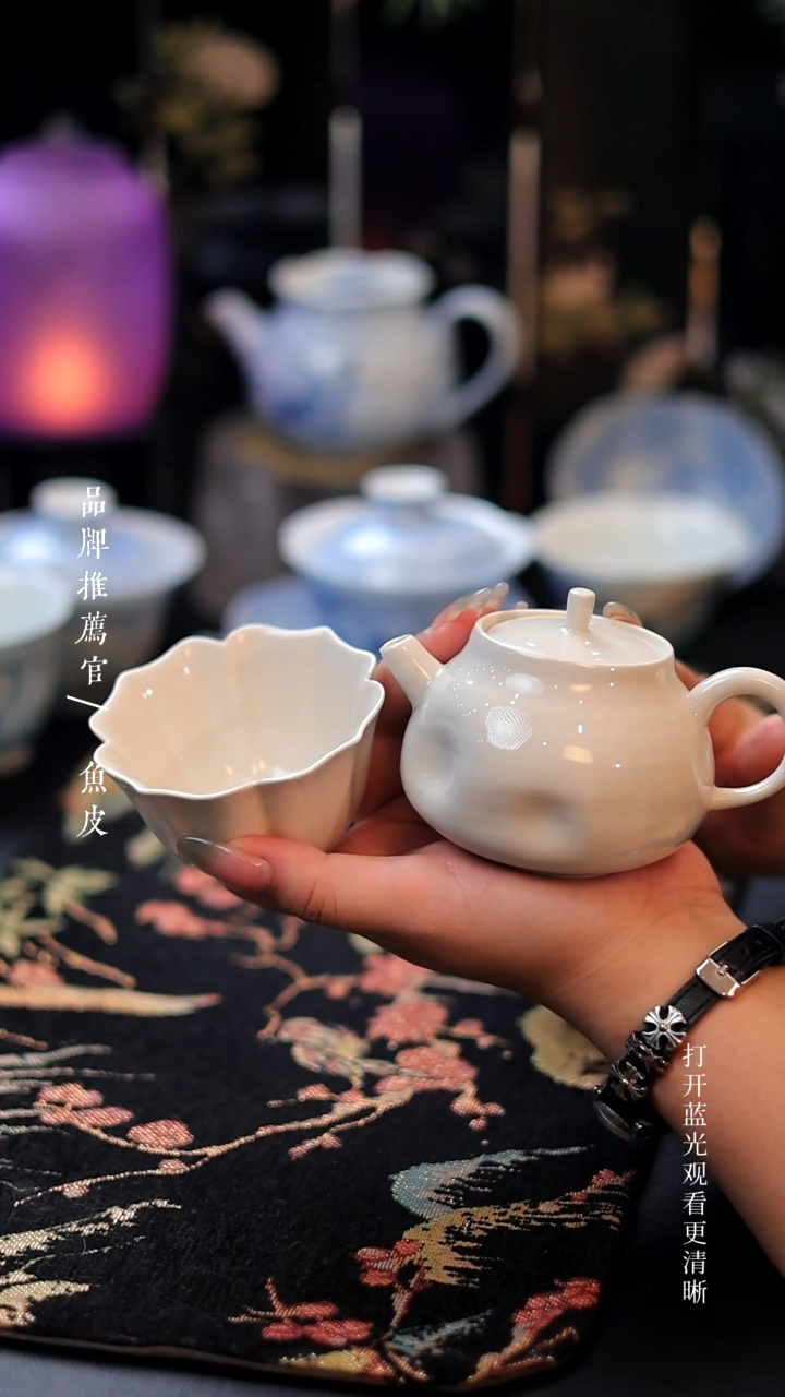 哈哈哈哈哈哈哈哈哈