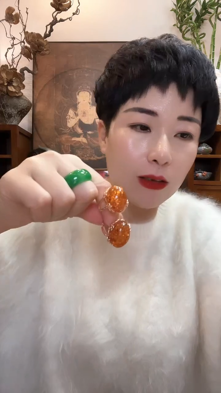 民族风原创手作919