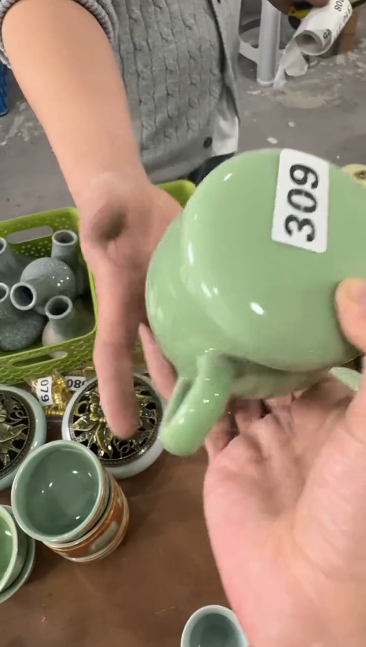 【309 】 八哥专拍