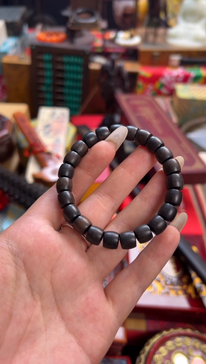 木--------瓷--------