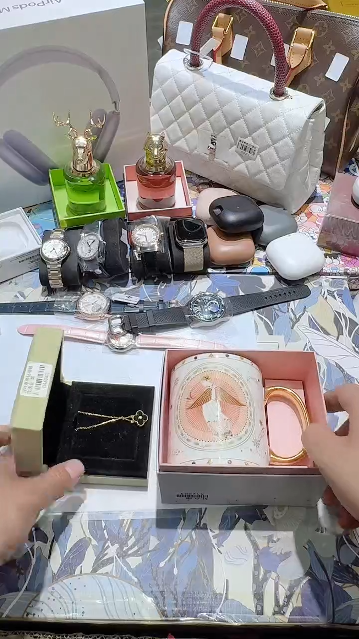 瓷片生活的本意就是开心@@1