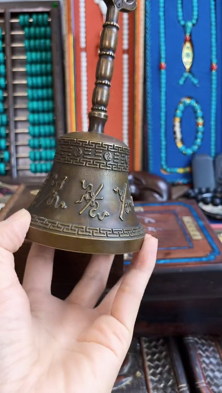 【闪购商品闪购商品】