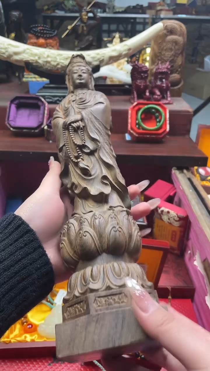 【闪购商品】一一一一一一一沉大观