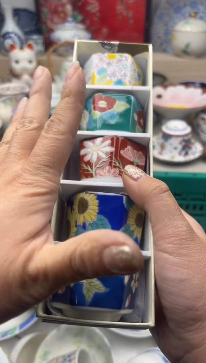 【闪购商品】瓷片一单一付28米包邮哦