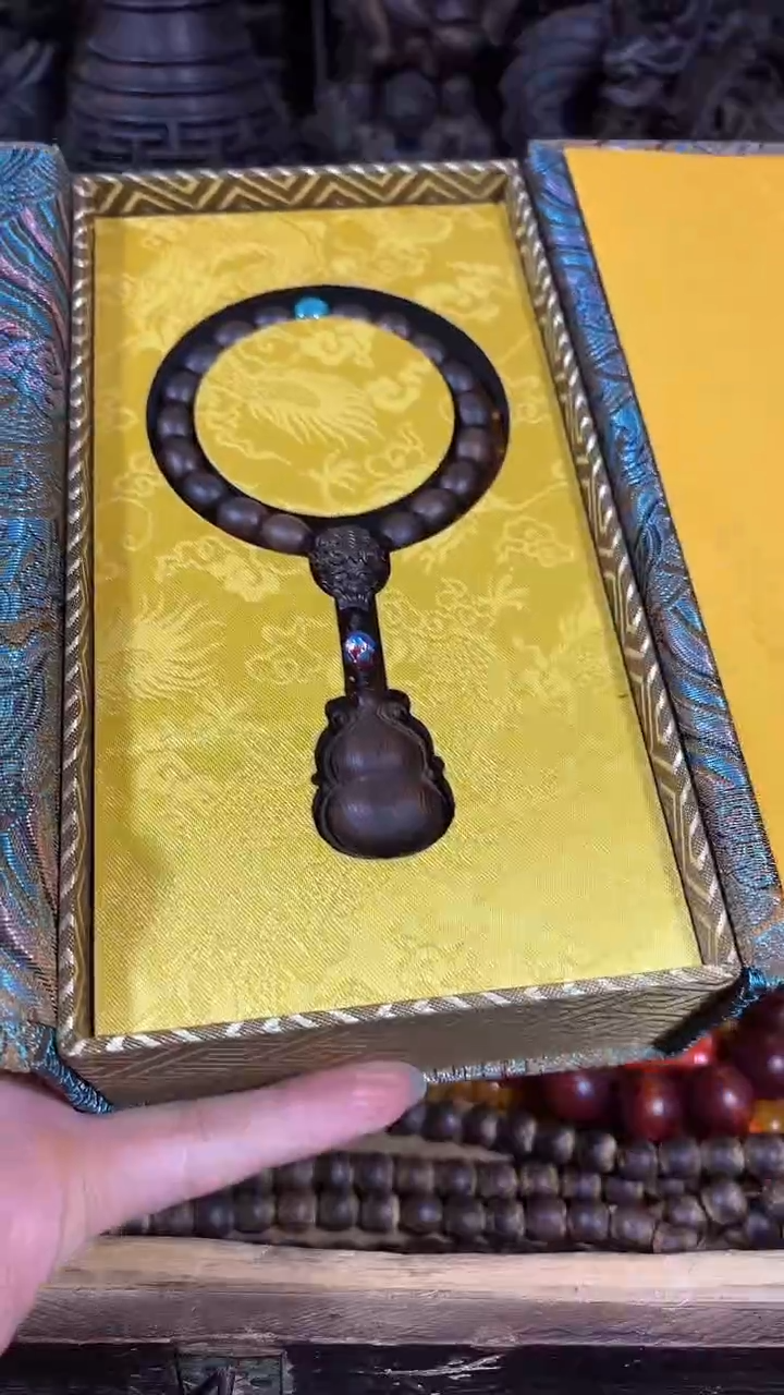 【闪购商品】织绣如图所示闪购链接