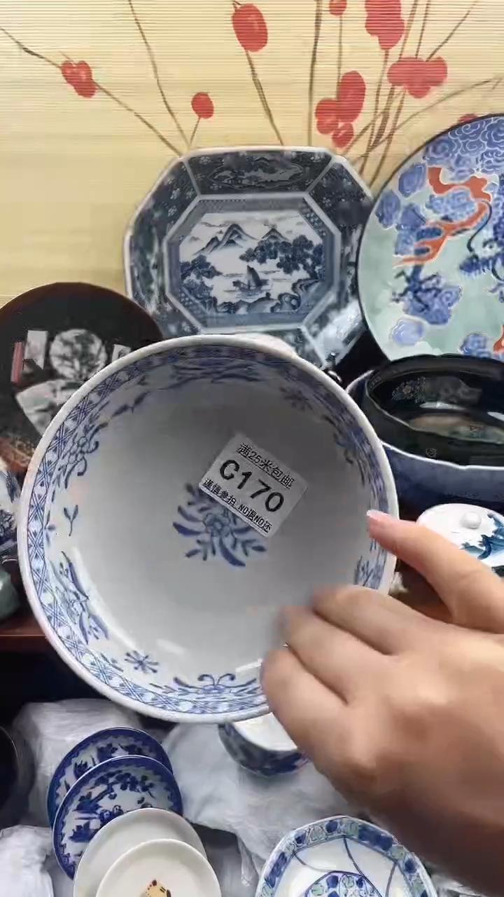 【闪购商品】c170==============