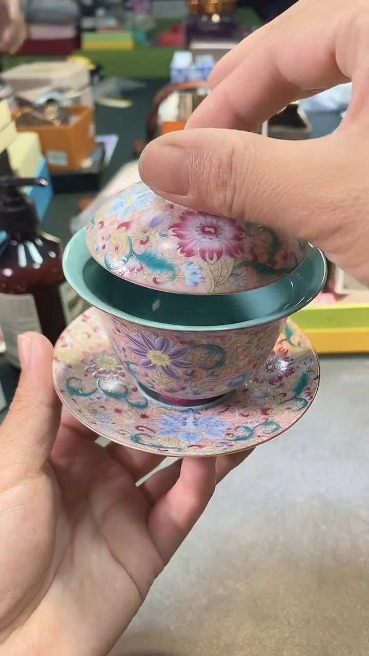 瓷片全场正品,一件不留@@1