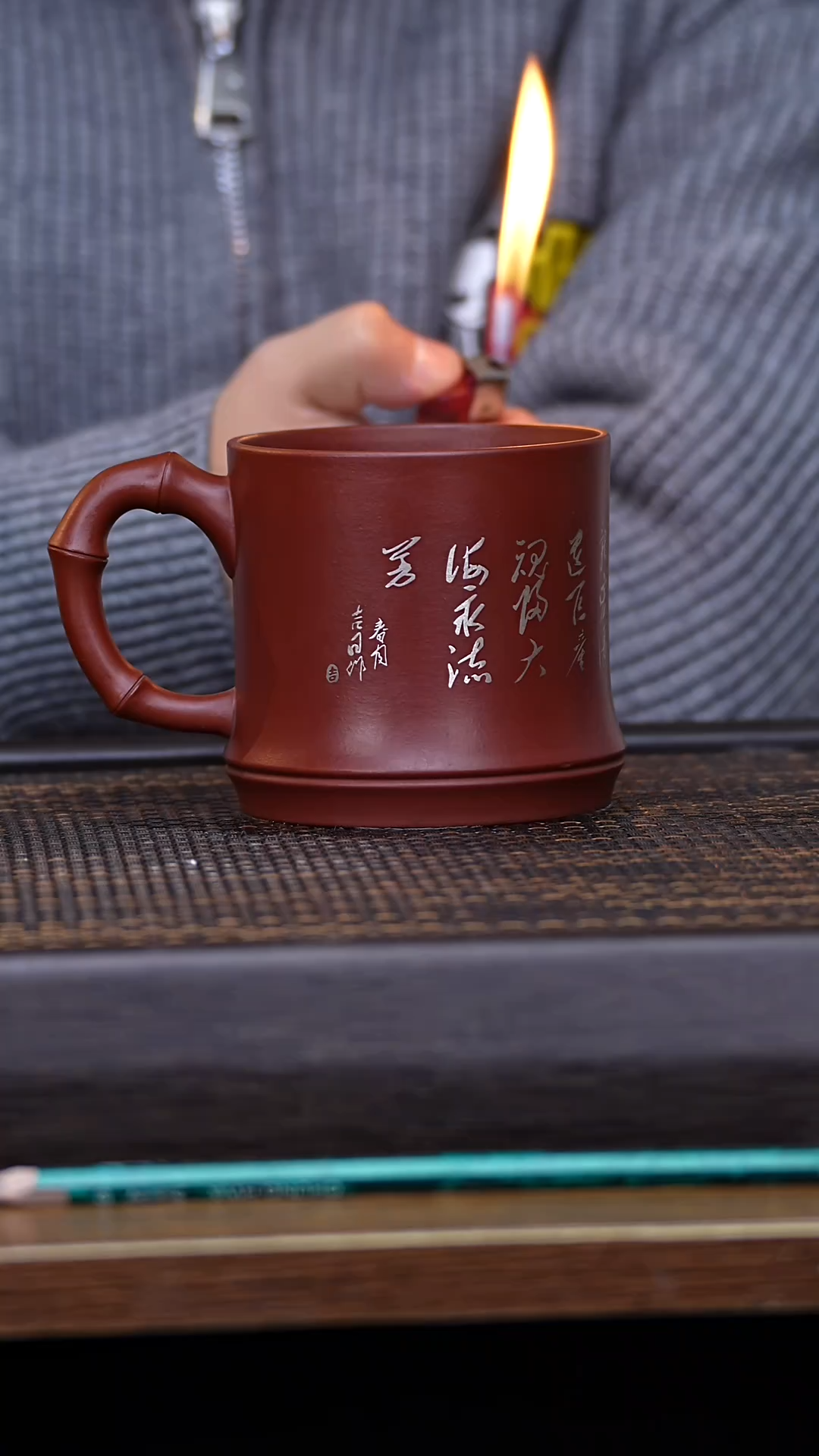 【闪购商品】紫砂茶壶456789321645798