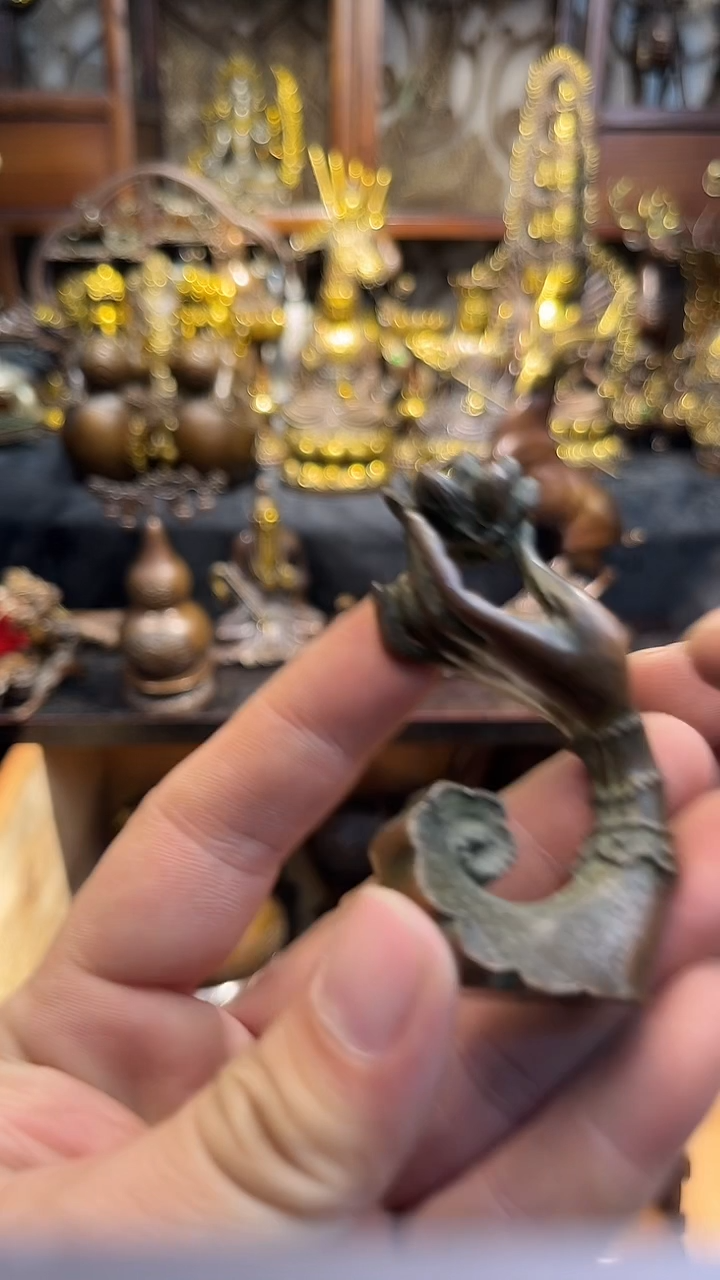 0301李哥专属推荐链接