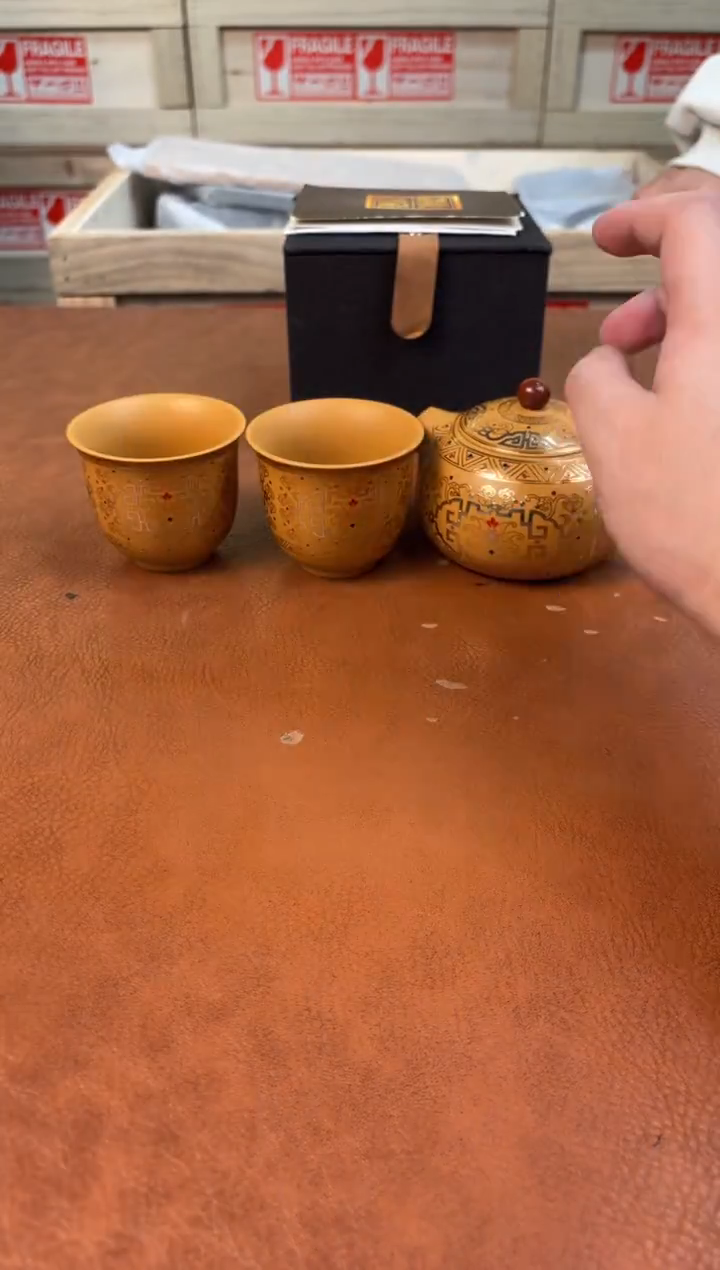 @@@@@@@@@@@@@茶具6211