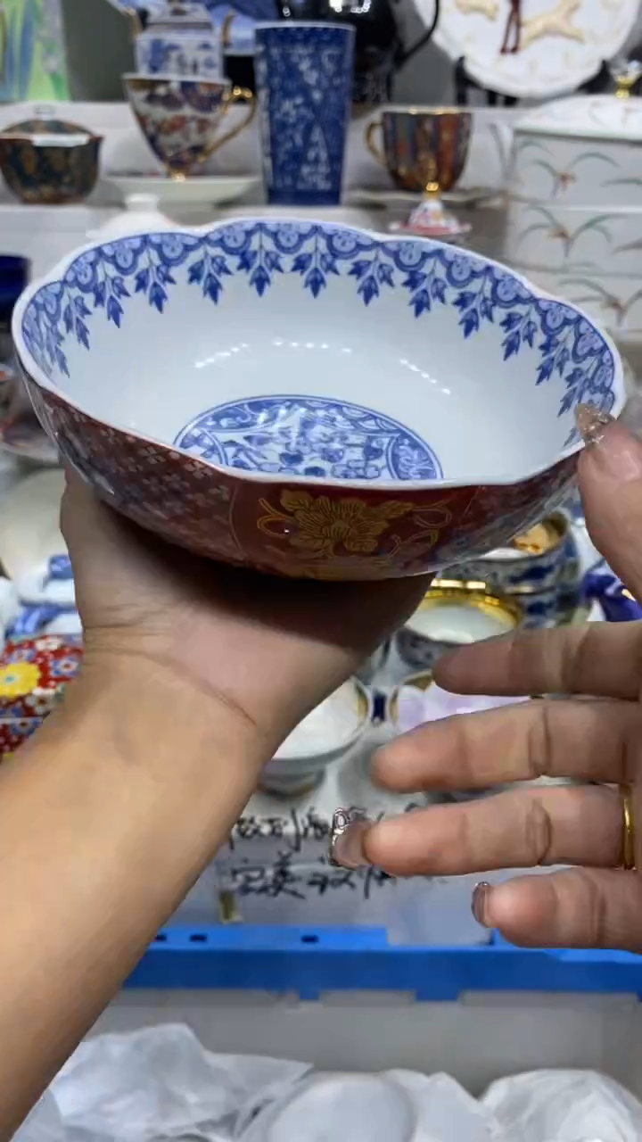 木闪购脚本-1763076166000