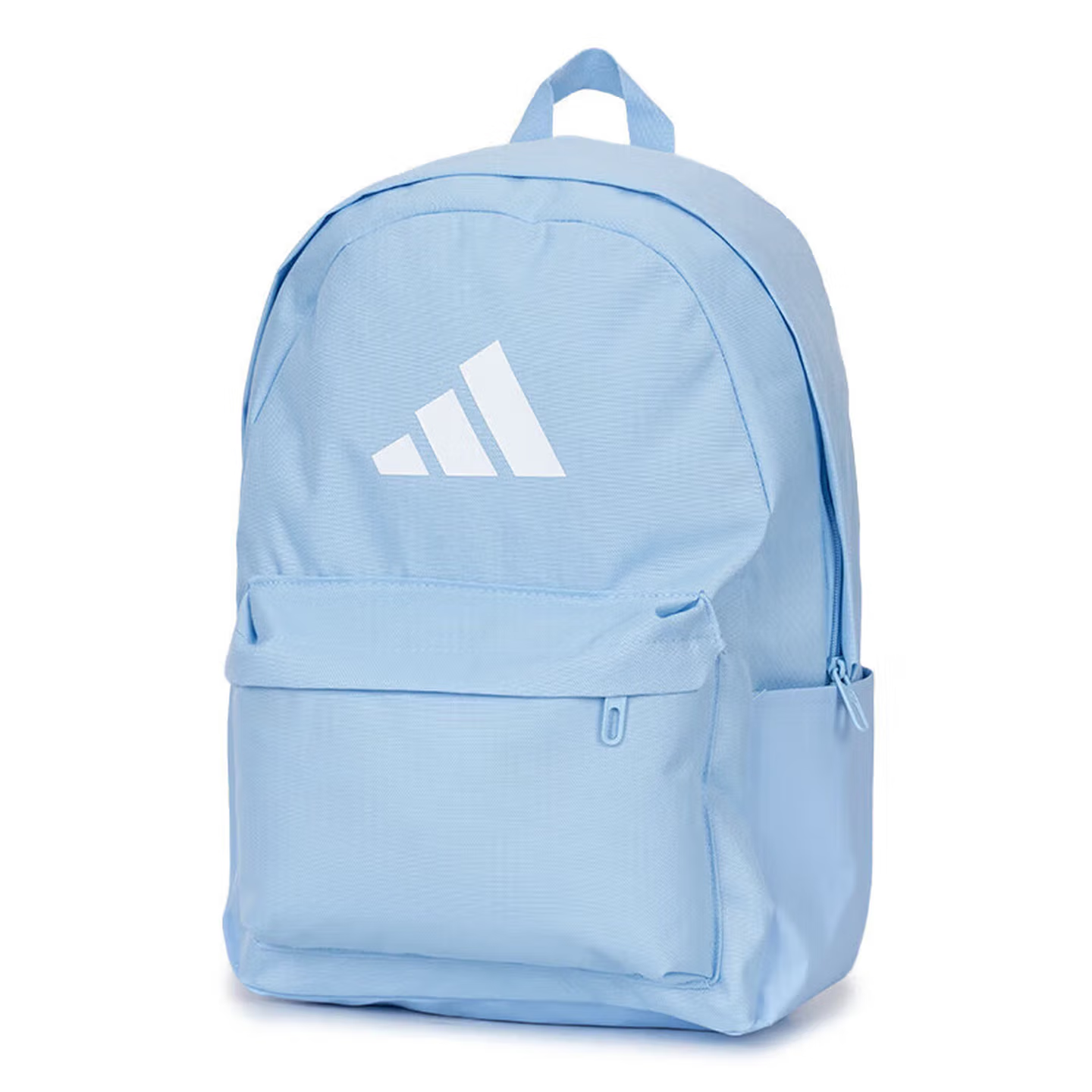 adidas/阿迪达斯运动包女包休闲包初高中学生书包双肩背包IS7054