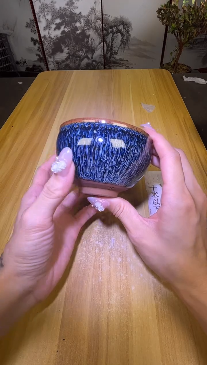 茶盏茶盏全品茶盏主人杯174