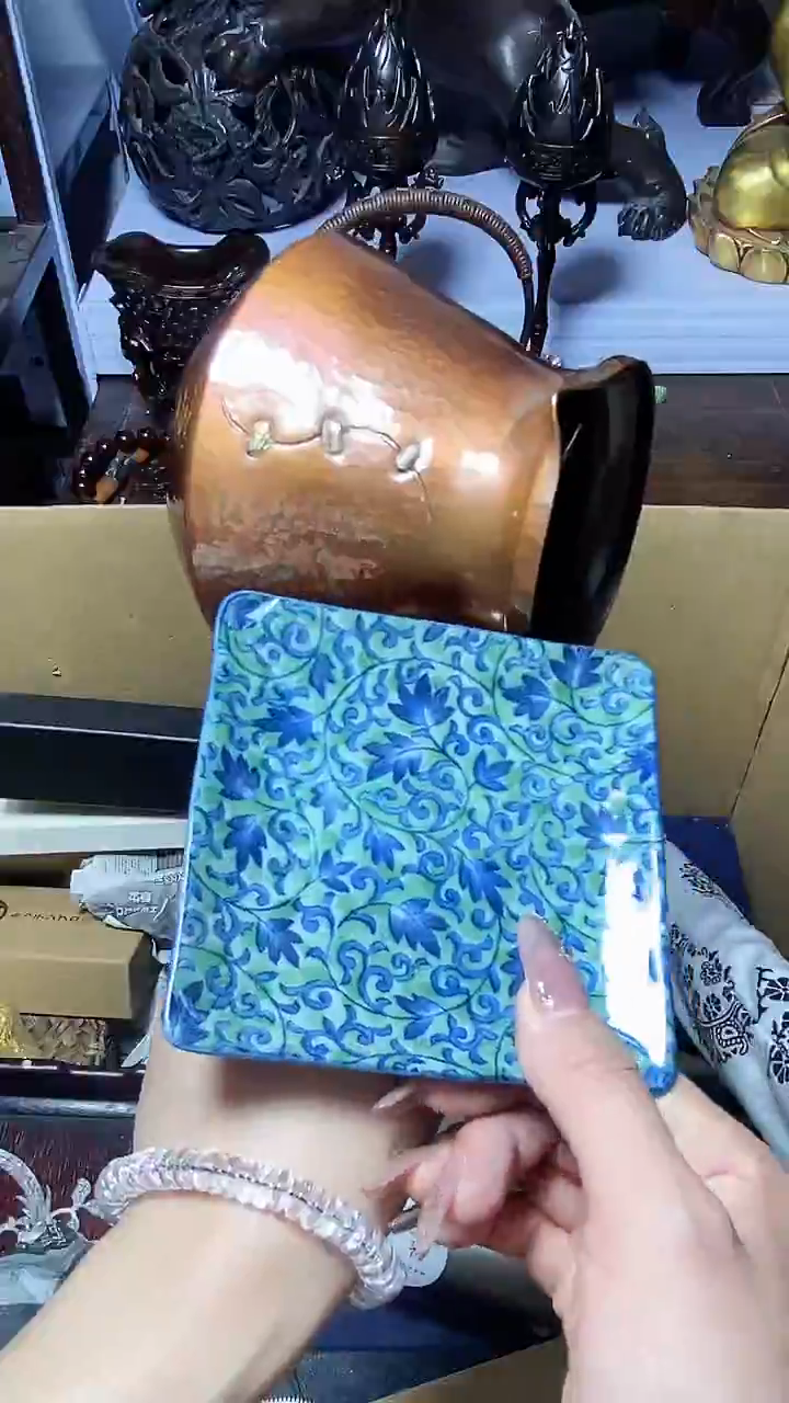 【闪购商品】1瓷器瓷器瓷器瓷器