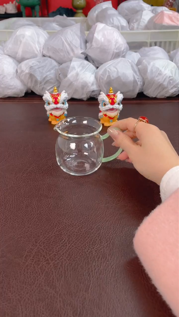 【闪购商品】瓷片11111111111111