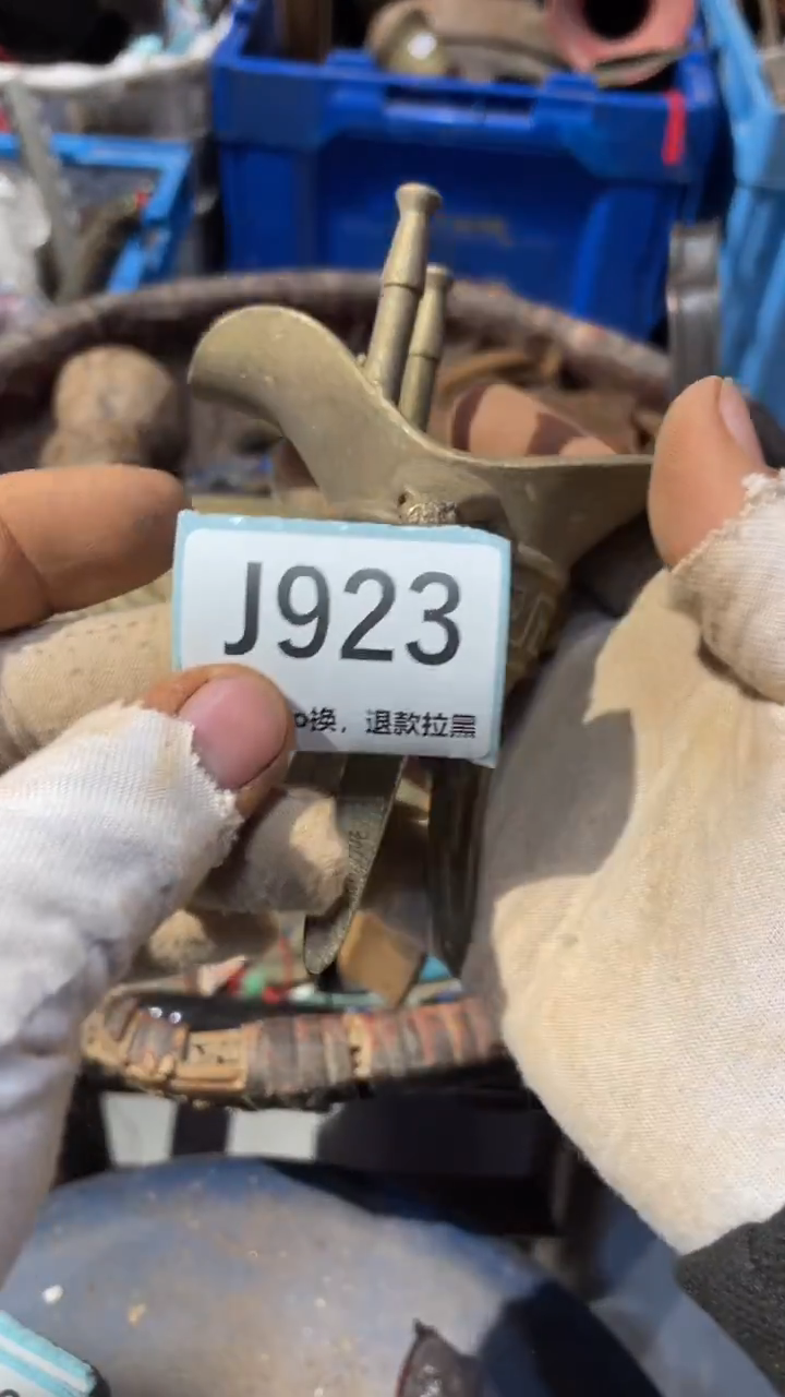 瓷片志*蒙蒙直播链接火爆热卖