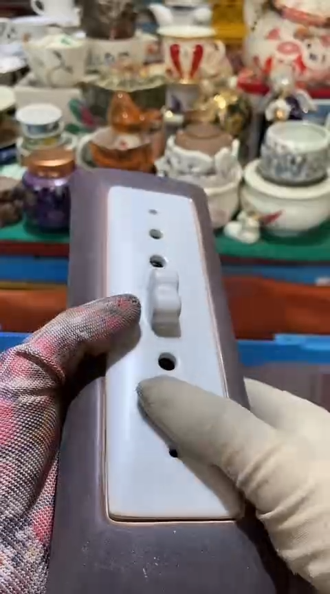 【闪购商品】瓷片11111111111111111