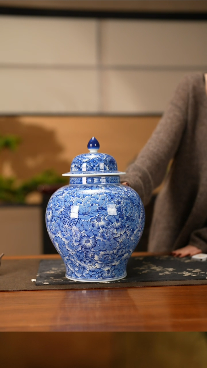 【闪购商品】瓷片拍拍拍拍拍拍拍