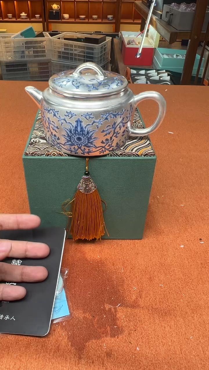 【闪购商品】粉丝专属福利闪购链接