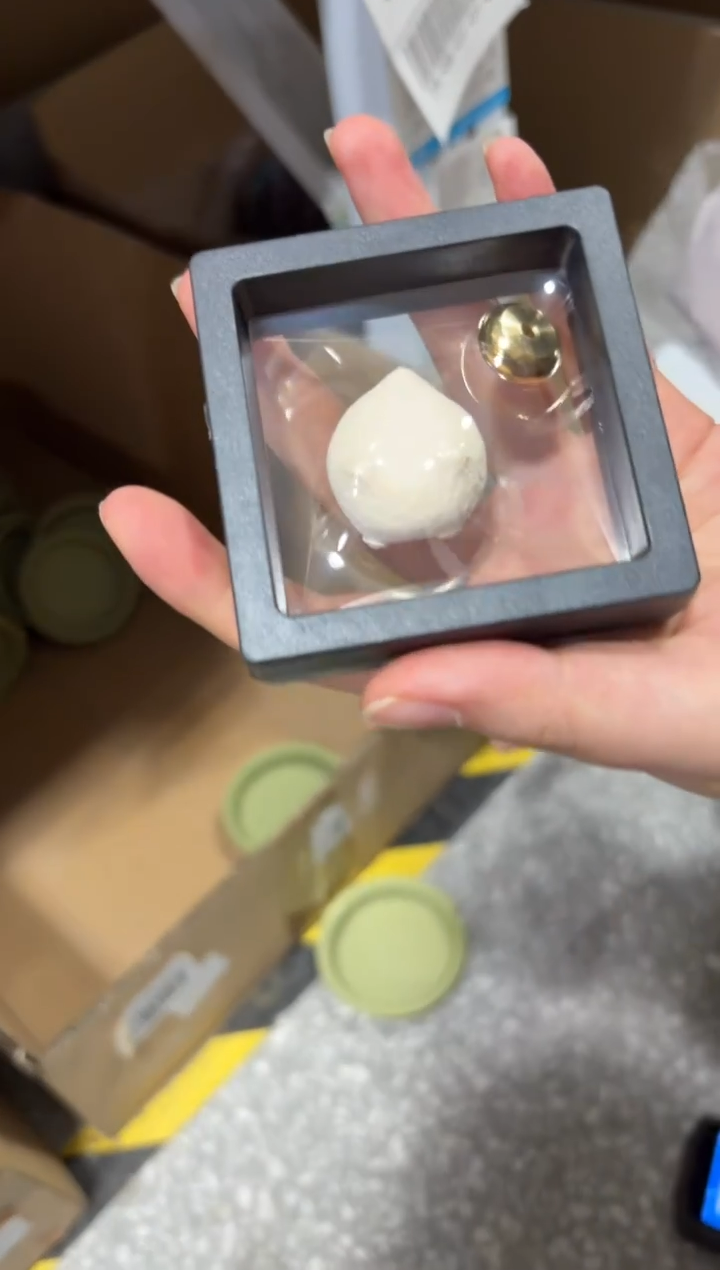 瓷片          @@fl668