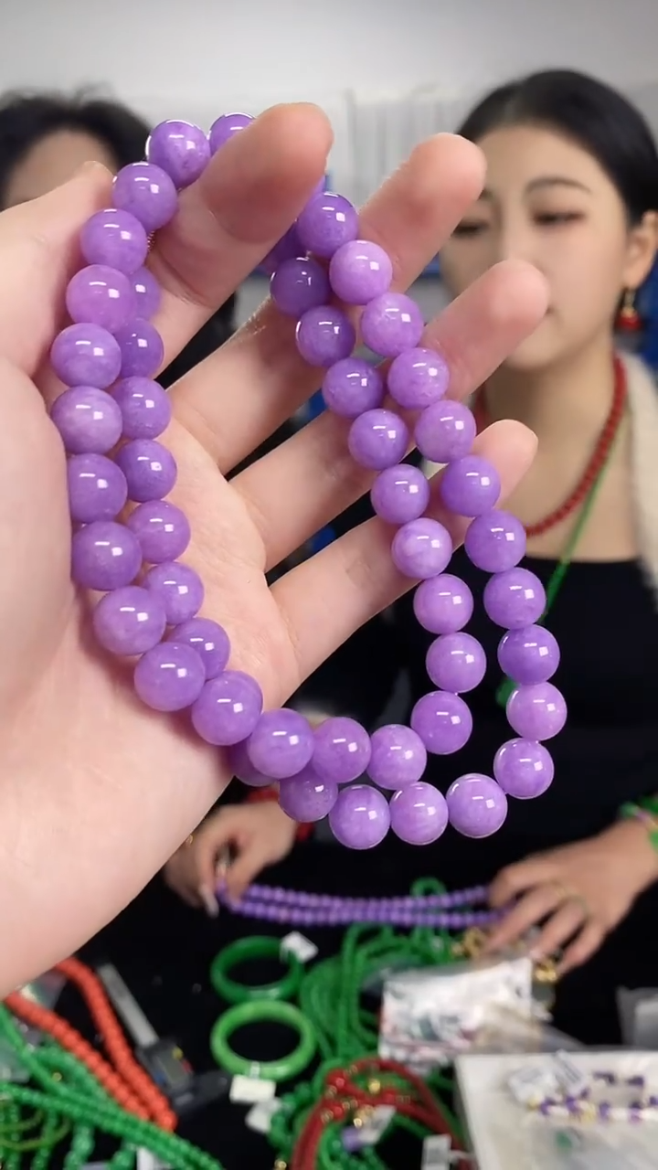 闪购链接 多样性发其一颜色微差