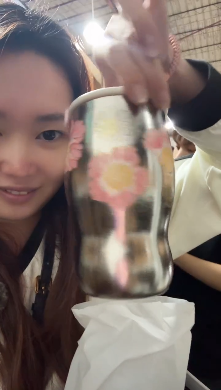 陶321-福利如图---------------