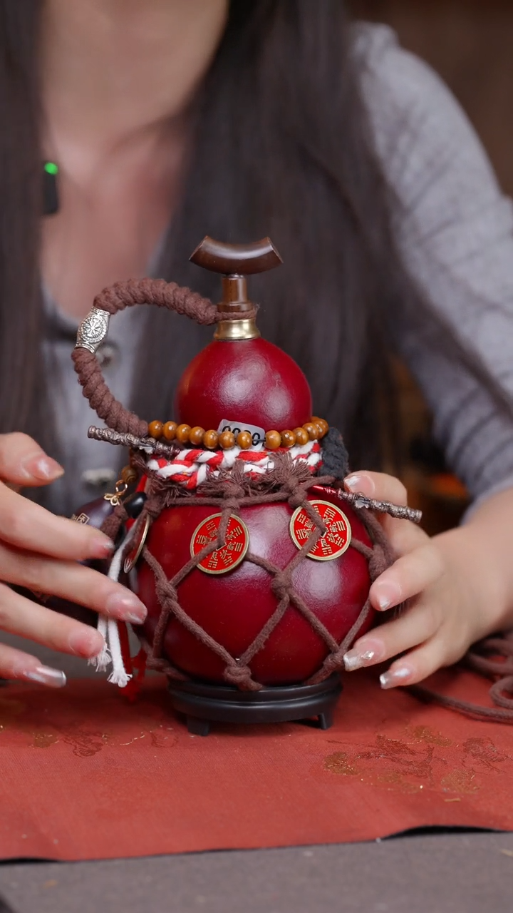 800号大漆葫芦一物一拍拍拍退退限购拉黑