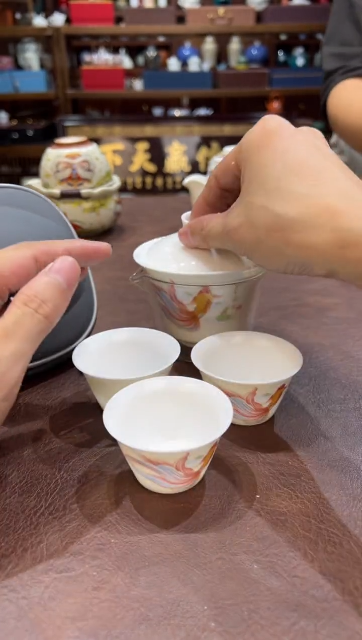 太便宜了每一套都很喜欢