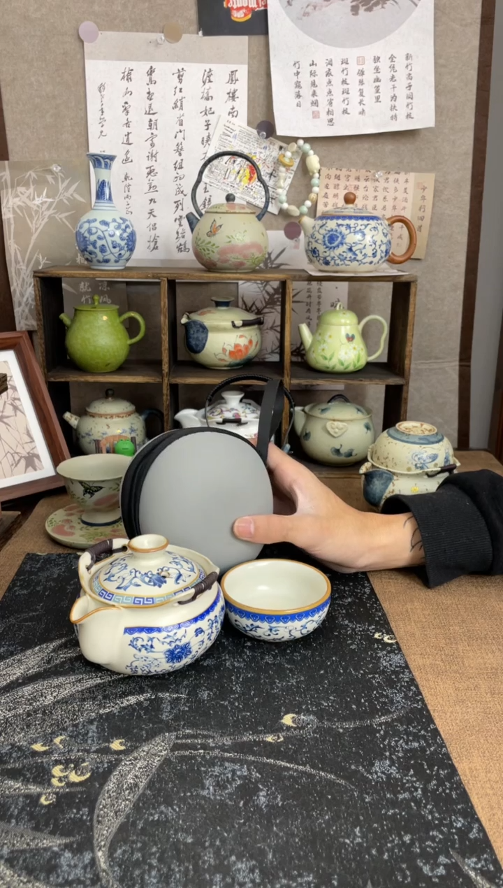 111111111111111111111