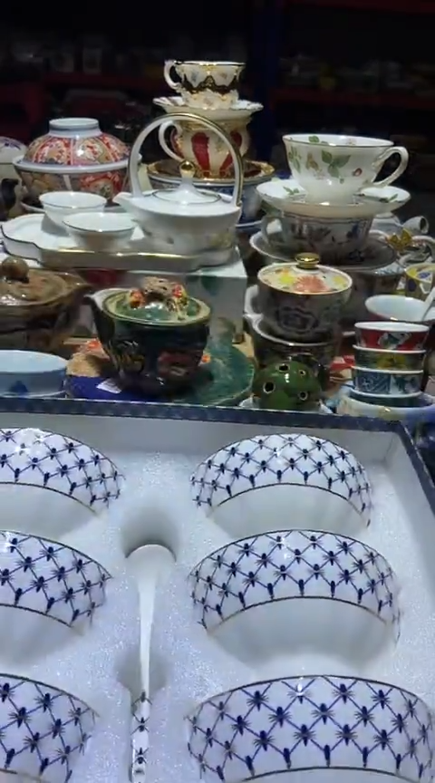 瓷片111111111111@@1