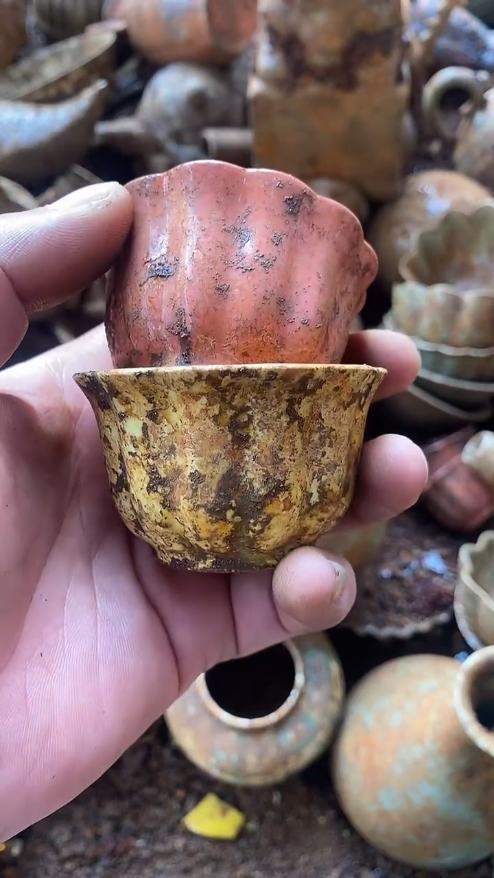 摆件瓷瓷器瓷器瓷器瓷器