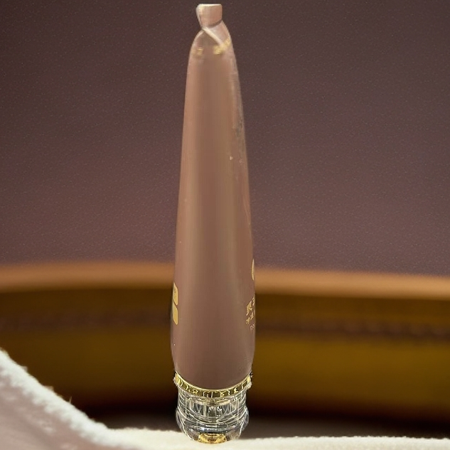 A2332 艾尚灵芝狍子舒润洗面奶