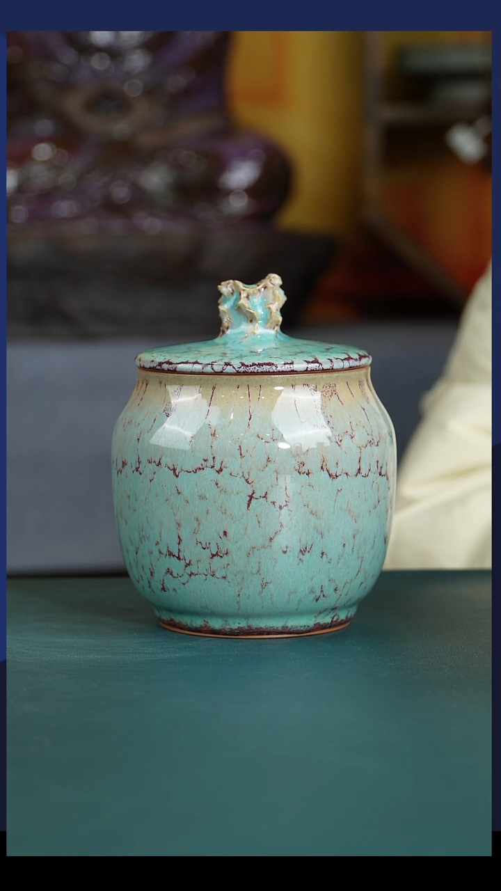 摆件0000000000000007