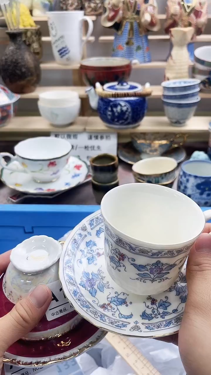 瓷片啊**哥129微瑕商品，不退不换，感谢支持