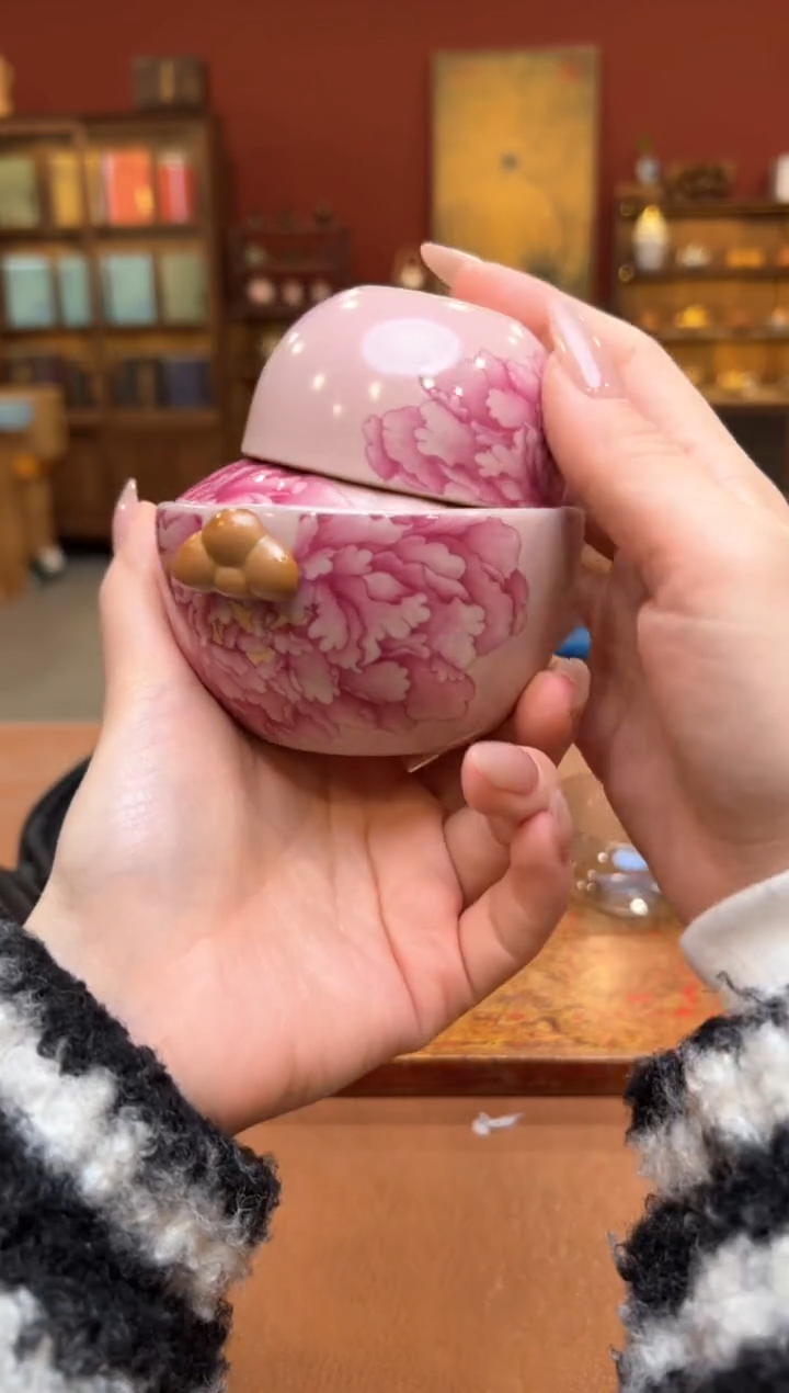 【闪购商品】观泥见物直播福利品¥¥¥¥¥¥¥¥