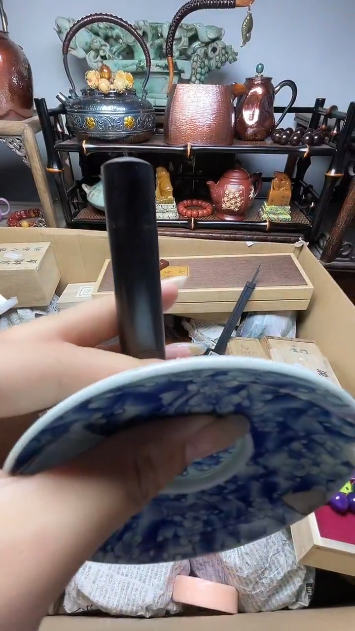 瓷片瓷器瓷器瓷器瓷器