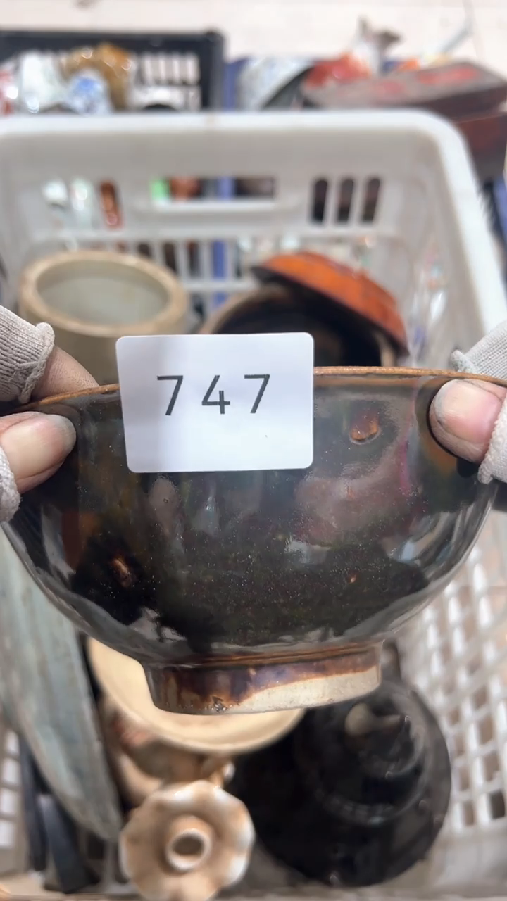 陶瓷镀****赁工艺品0921747