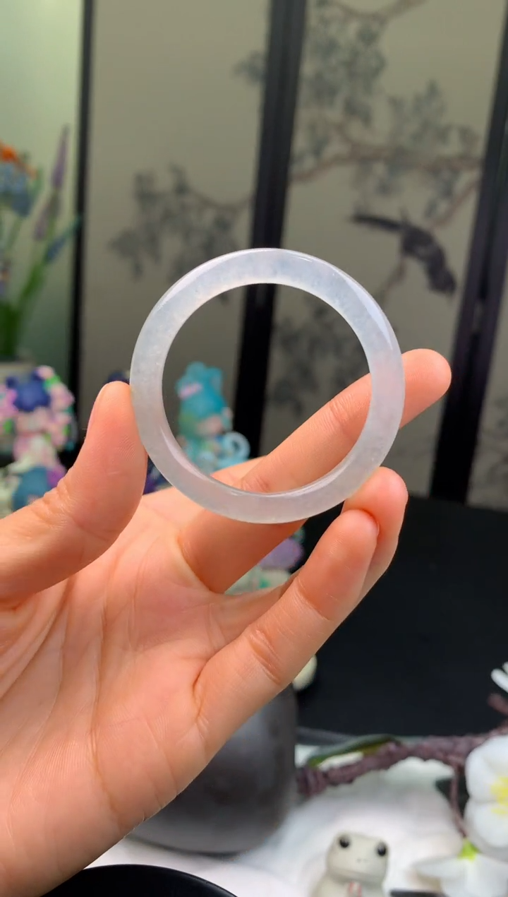 定制翡翠未镶嵌0935013162