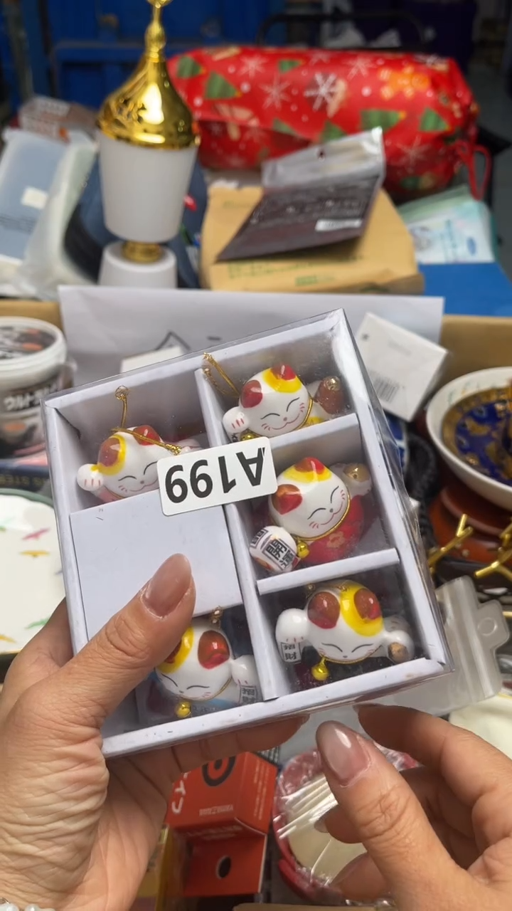 瓷片皮*多如图所示，清影轩甄选