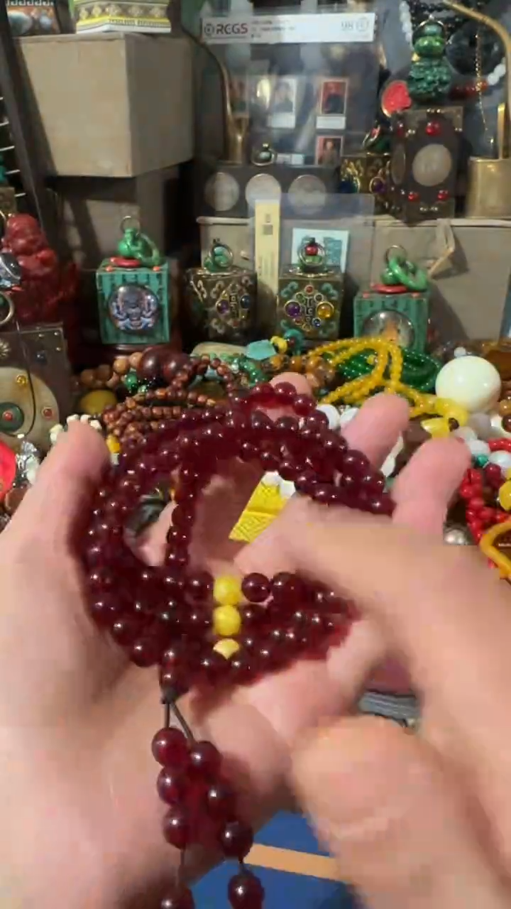 【闪购商品】撤店清仓好物分享