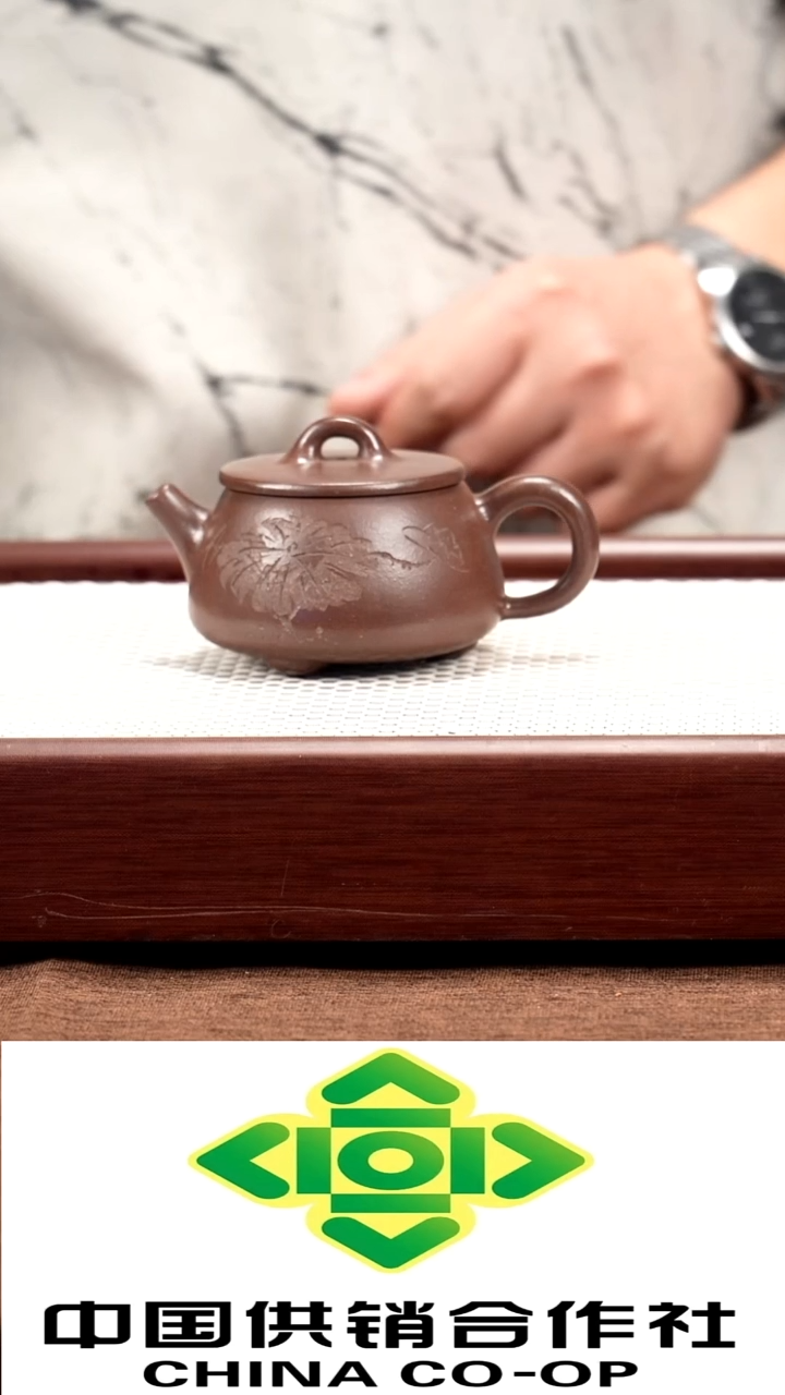 茶壶紫砂紫砂茶具紫砂茶具紫砂茶具