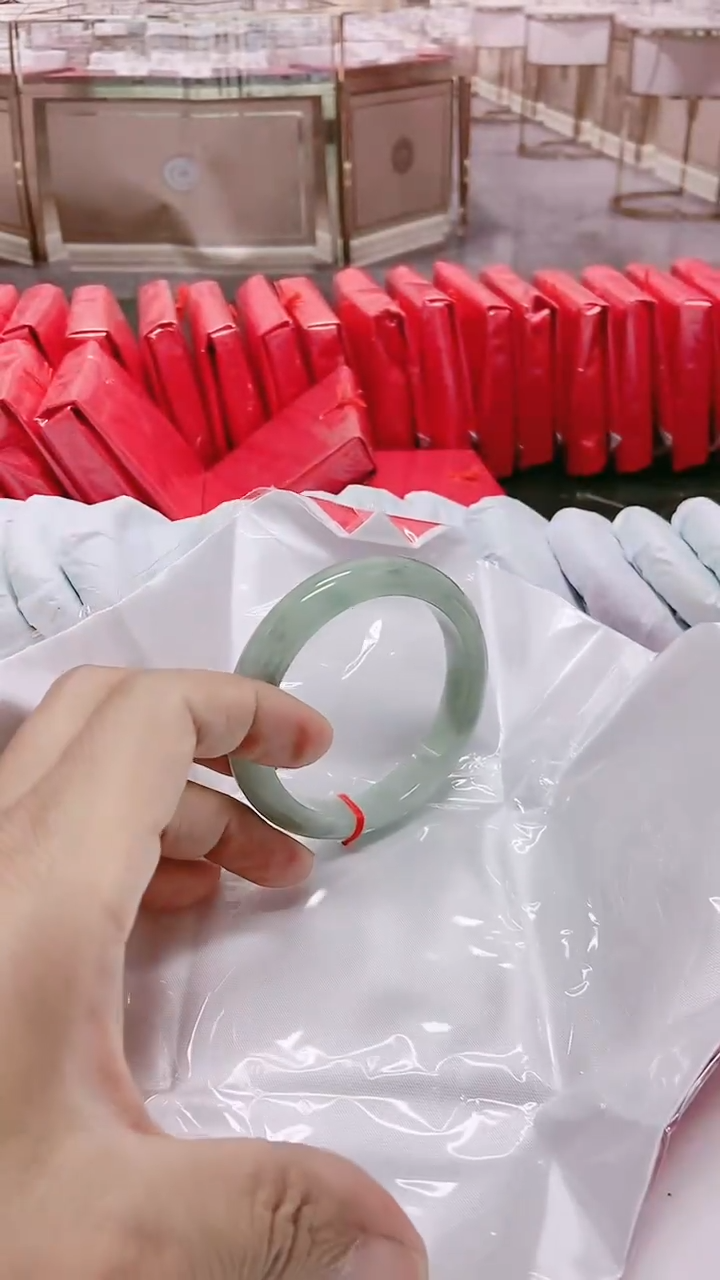 无非金属288 拍哪个图片就是发哪个56圈口