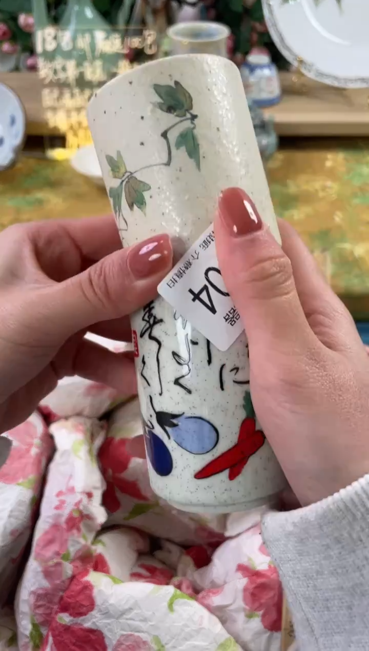 瓷片标****家404+2狗哥瓷器直播间111