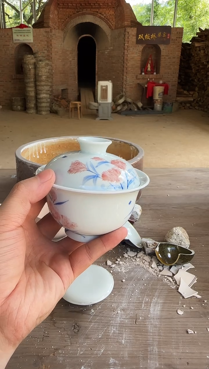 双板桥柴窑双板桥柴窑福利