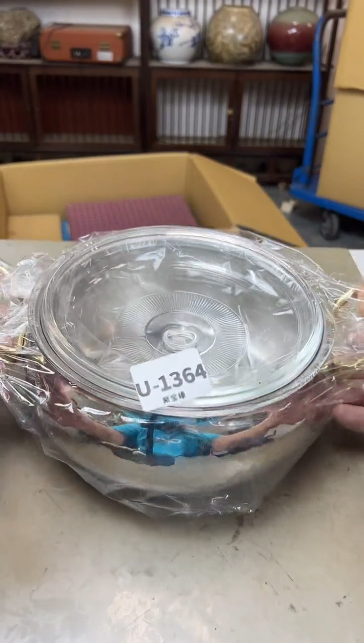其他1364聚宝缘优品精选