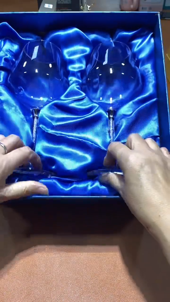 瓷片全场正品   一件不留@@1