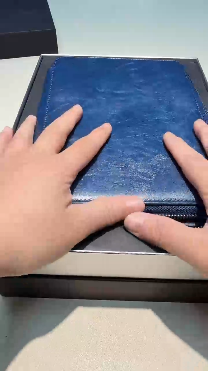 都是大宝贝儿都是大漂亮****458