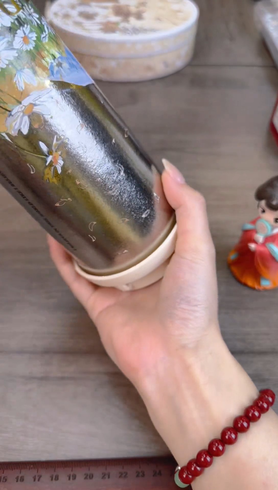 瓷片新号开播漏不停@@CQ144