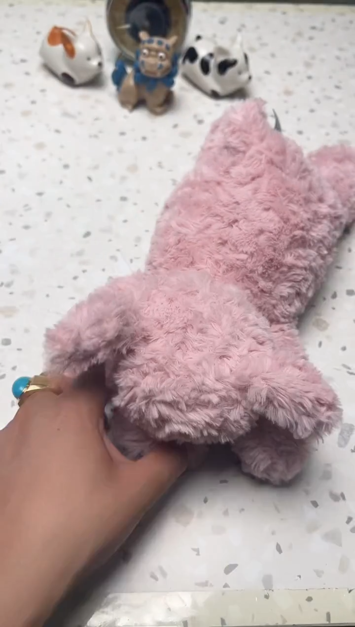 瓷片陶茶文玩陶茶文玩